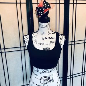 ✨Lululemon Energy Bra LIKE NEW Black🌙